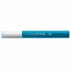 Copic Ink refill BG000 Pale Aqua