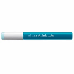Copic Ink refill BG000 Pale Aqua