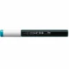 Copic Ink refill BG07 Petroleum Blue
