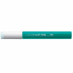 Copic Ink refill BG0000 Snow Green