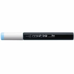 Copic Ink refill B12 Ice Blue