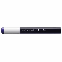 Copic Ink refill B79 Iris