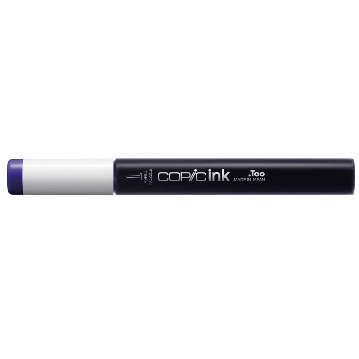 Copic Ink refill B79 Iris