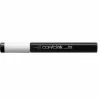 Copic Ink refill 100 Black