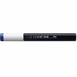 Copic Ink refill B18 Lapis Lazuli