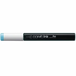 Copic Ink refill B14 Light Blue