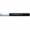 Copic Ink refill B93 Light Crockery Blue