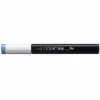 Copic Ink refill B95 Light Grayish Cobalt