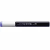 Copic Ink refill B63 Light Hydrangea