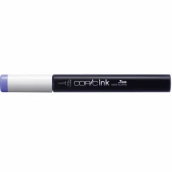 Copic Ink refill B63 Light Hydrangea