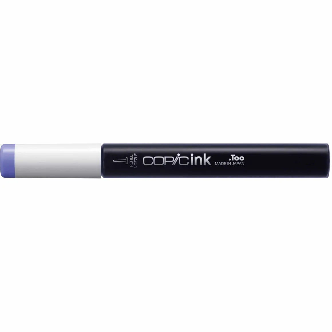 Copic Ink refill B63 Light Hydrangea