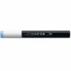 Copic Ink refill B34 Manganese Blue