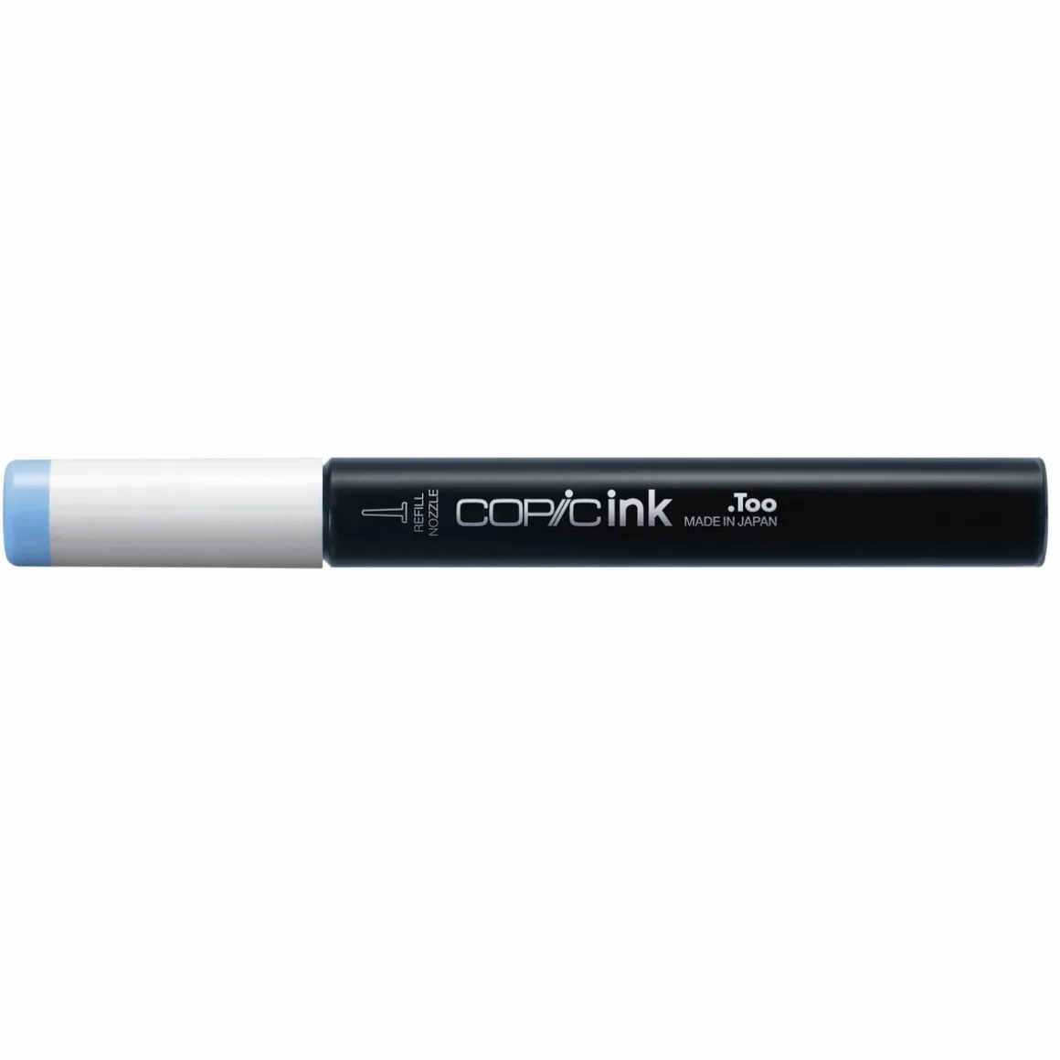 Copic Ink refill B34 Manganese Blue