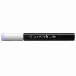 Copic Ink refill B60 Pale Blue Gray