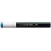 Copic Ink refill B06 Peacock Blue