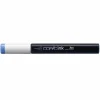 Copic Ink refill B23 Phthalo Blue