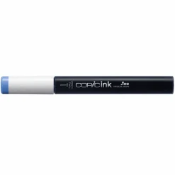 Copic Ink refill B23 Phthalo Blue