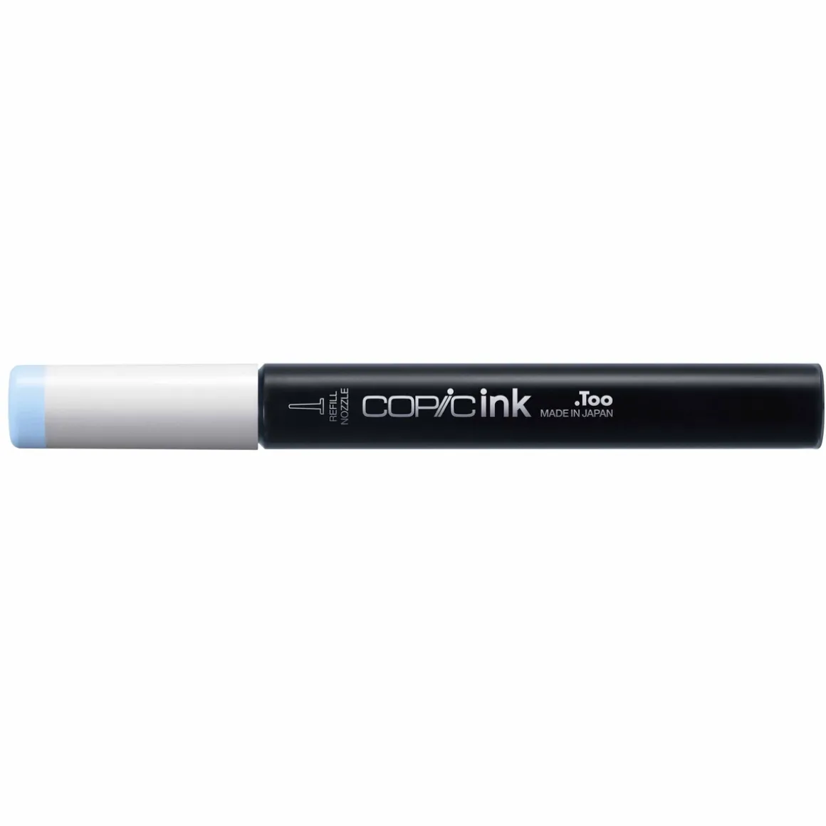 Copic Ink refill B41 Powder Blue
