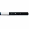 Copic Ink refill B39 Prussian Blue