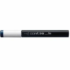 Copic Ink refill B39 Prussian Blue