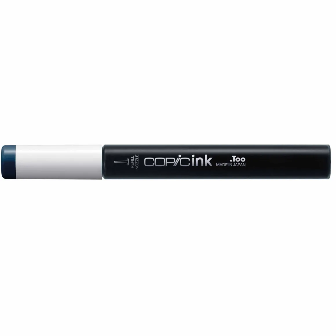 Copic Ink refill B39 Prussian Blue