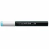 Copic Ink refill B02 Robin´s Egg Blue