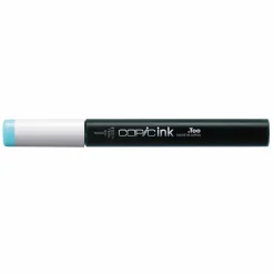 Copic Ink refill B02 Robin´s Egg Blue
