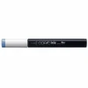 Copic Ink refill B45 Smoky Blue