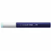 Copic Ink refill B52 Soft Greenish Blue