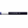 Copic Ink refill B69 Stratospheric Blue