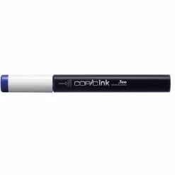 Copic Ink refill B69 Stratospheric Blue