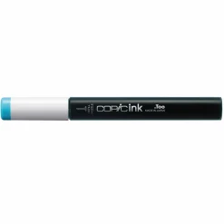 Copic Ink refill B04 Tahitian Blue