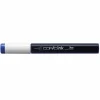 Copic Ink refill B29 Ultramarine