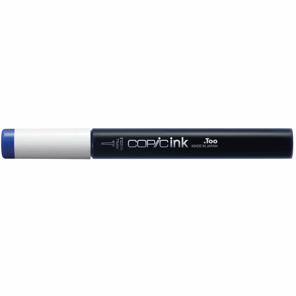 Copic Ink refill B29 Ultramarine