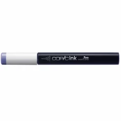 Copic Ink refill BV04 Blue Berry