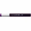 Copic Ink refill BV08 Blue Violet