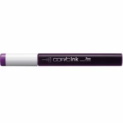 Copic Ink refill BV08 Blue Violet
