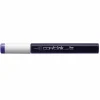 Copic Ink refill BV17 Deep Reddish Blue