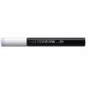 Copic Ink refill BV20 Dull Lavender