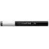 Copic Ink refill BV25 Grayish Violet