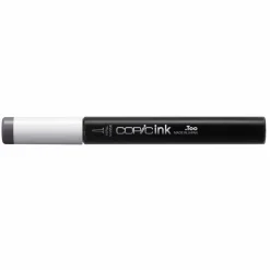 Copic Ink refill BV25 Grayish Violet