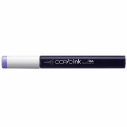 Copic Ink refill BV13 Hydrangea Blue