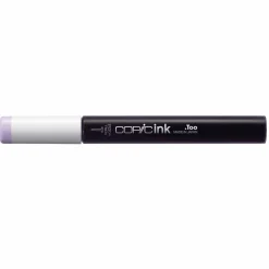 Copic Ink refill BV000 Iridescent Mauve