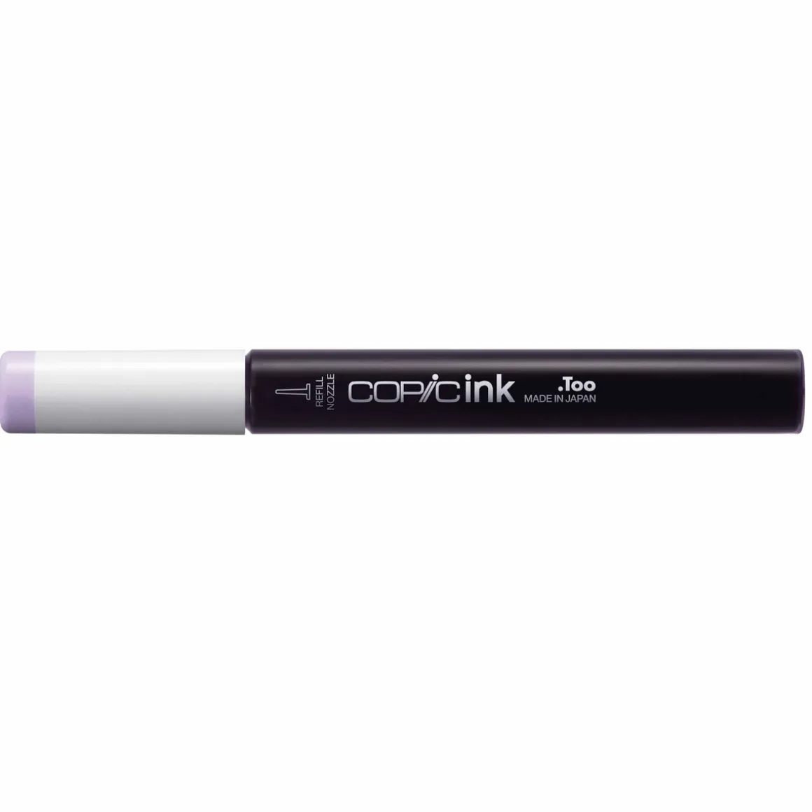 Copic Ink refill BV000 Iridescent Mauve