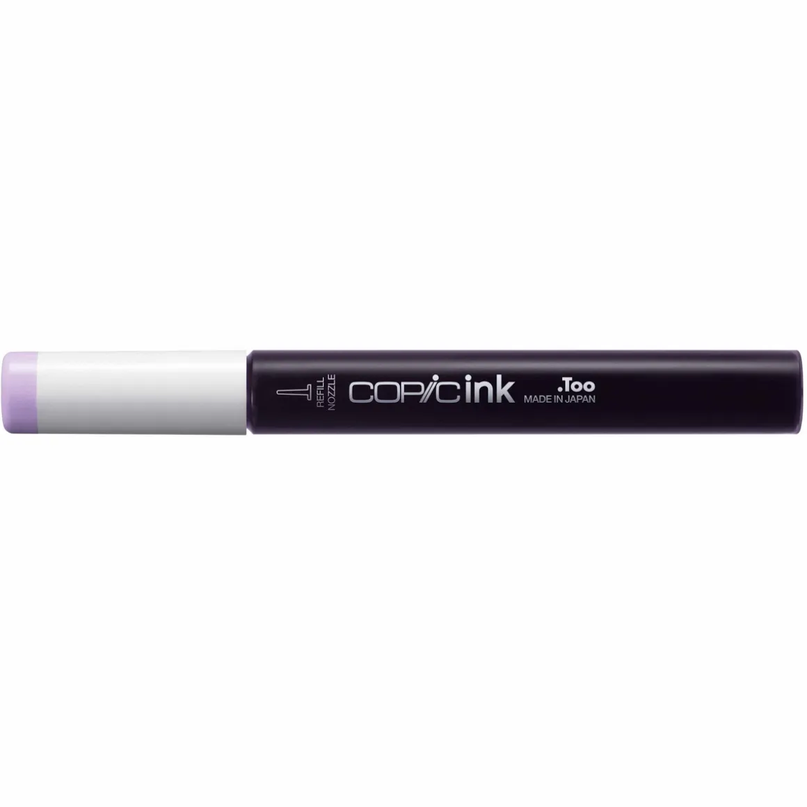 Copic Ink refill BV00 Mauve Shadow