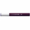 Copic Ink refill BV31 Pale Lavender