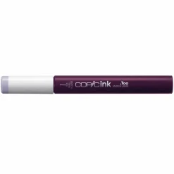 Copic Ink refill BV31 Pale Lavender