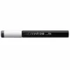 Copic Ink refill BV29 Slate