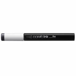 Copic Ink refill BV29 Slate