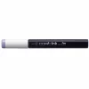 Copic Ink refill BV11 Soft Violet